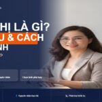 Cover bài viết loạn thị - Kính Đa Tròng Cloud